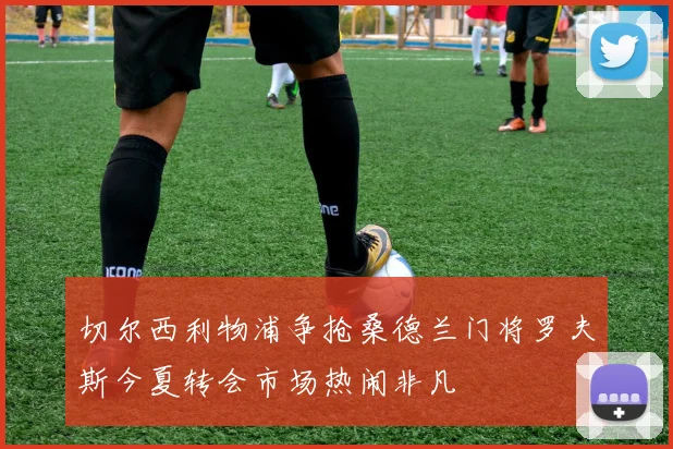 切尔西利物浦争抢桑德兰门将罗夫斯今夏转会市场热闹非凡